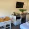 ELM Accommodation - Merrijig