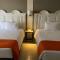 HOTEL LOS ROBLES
