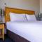 Best Western Hobart - هوبارت