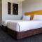 Best Western Hobart - Hobart