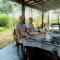 Sigiriya Hillside View Villa