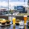 Best Western Hobart - Hobart