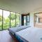Z Villa Tam Đảo - Venuestay