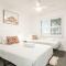 Beaches Apartments Byron Bay