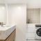 Beaches Apartments Byron Bay