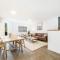 Beaches Apartments Byron Bay