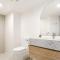 Beaches Apartments Byron Bay