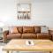 Beaches Apartments Byron Bay