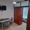 Departamento Céntrico en Mendoza