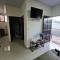 Apartamentos Ave del Paraíso