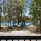 Lakeside Lodge