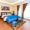 FLC Sea Tower Quy Nhon - Seaview Apartel