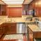 Calandri Lakeview House
