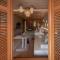 The Spa Resorts - Lamai Beach - Lamai