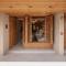 The Spa Resorts - Lamai Beach - Lamai