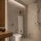 The Spa Resorts - Lamai Beach - Lamai