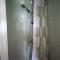 Le Cabanon