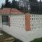 Le Cabanon
