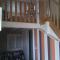 Le Cabanon