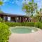 The Spa Resorts - Lamai Beach - Lamai