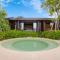 The Spa Resorts - Lamai Beach - Lamai