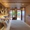 The Spa Resorts - Lamai Beach - Lamai