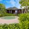 The Spa Resorts - Lamai Beach - Lamai