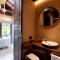 The Spa Resorts - Lamai Beach - Lamai