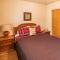 Alder Lake View Lodge