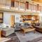 Robinson Shoreline House