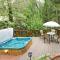 Campos Lake House
