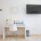 Lovely Sea View,Eagle Beach, Oasis Condominium Wifi