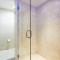 Lovely Sea View,Eagle Beach, Oasis Condominium Wifi