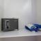 Lovely Sea View,Eagle Beach, Oasis Condominium Wifi