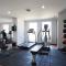 Lovely Sea View,Eagle Beach, Oasis Condominium Wifi