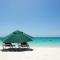 Lovely Sea View,Eagle Beach, Oasis Condominium Wifi