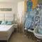 Lovely Sea View,Eagle Beach, Oasis Condominium Wifi