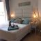 Lovely Sea View,Eagle Beach, Oasis Condominium Wifi