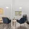 The HardyOne - Aldinga Beach - C21 SouthCoast Holidays