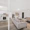 The HardyOne - Aldinga Beach - C21 SouthCoast Holidays