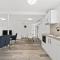 The HardyOne - Aldinga Beach - C21 SouthCoast Holidays
