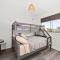 The HardyOne - Aldinga Beach - C21 SouthCoast Holidays