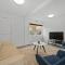 The HardyOne - Aldinga Beach - C21 SouthCoast Holidays