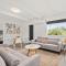The HardyOne - Aldinga Beach - C21 SouthCoast Holidays