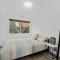 The HardyOne - Aldinga Beach - C21 SouthCoast Holidays