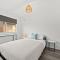 The HardyOne - Aldinga Beach - C21 SouthCoast Holidays