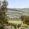 The HardyOne - Aldinga Beach - C21 SouthCoast Holidays