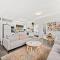The HardyOne - Aldinga Beach - C21 SouthCoast Holidays