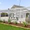 The HardyOne - Aldinga Beach - C21 SouthCoast Holidays