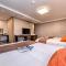 Index Hotel J Dream Jeju